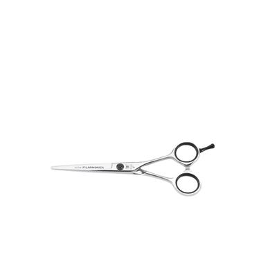 PELUQUERÍA ALPHA 6" FILARMÓNICA TIJERA